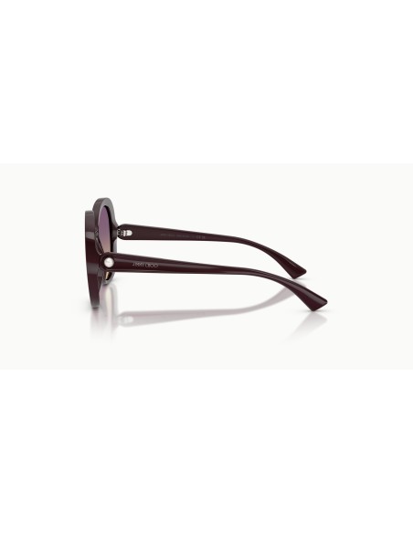 Jimmy Choo - JC6004HU - 507570 - 53