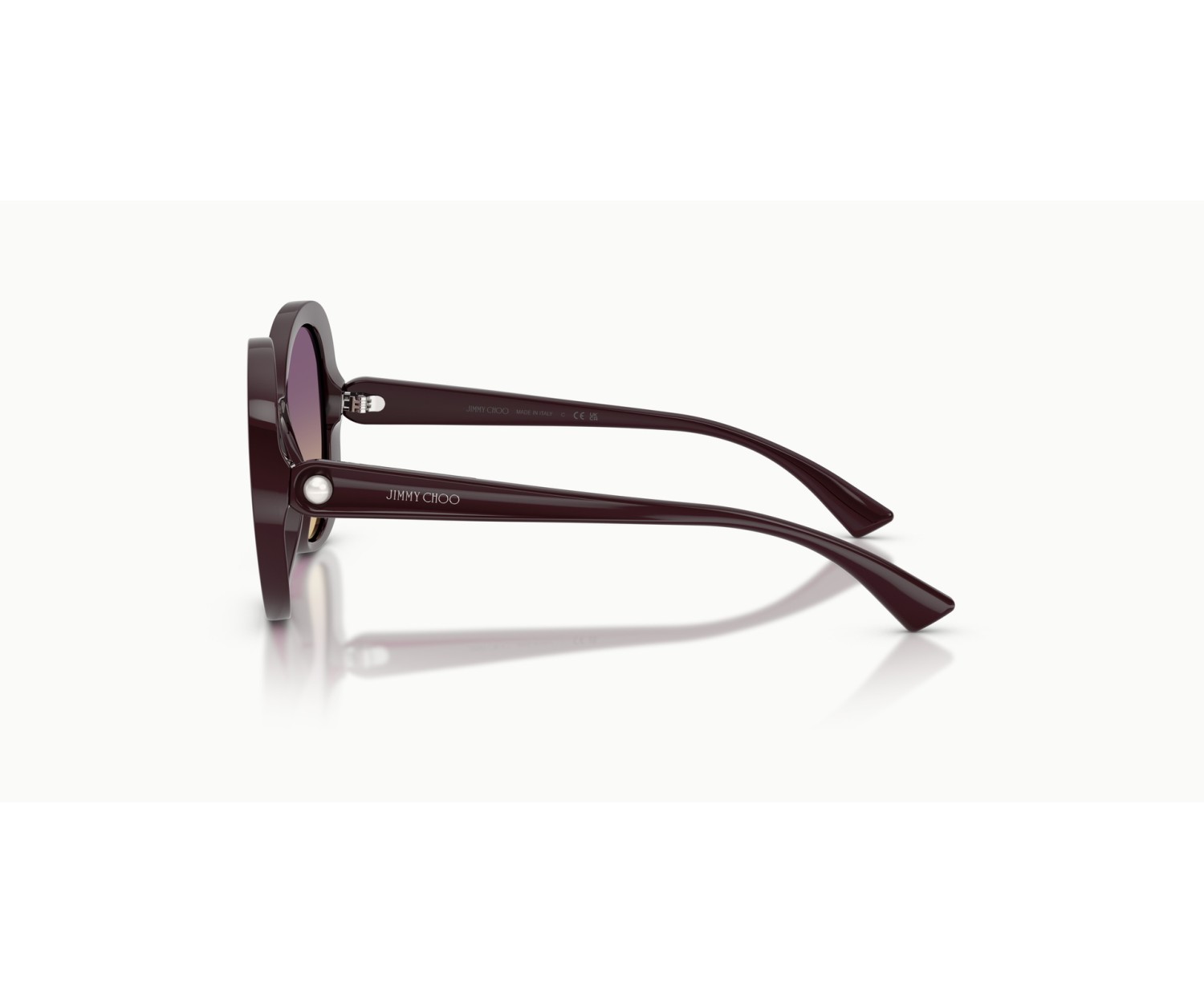 Jimmy Choo - JC6004HU - 507570 - 53