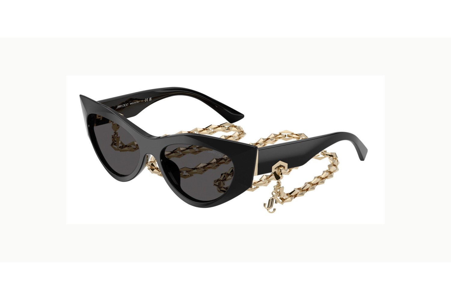Jimmy Choo - JC5045U - 500087 - 53