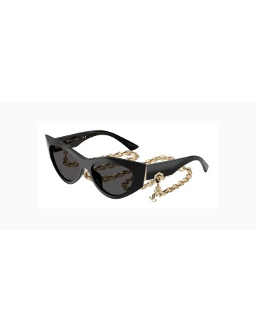 Jimmy Choo - JC5045U - 500087 - 53