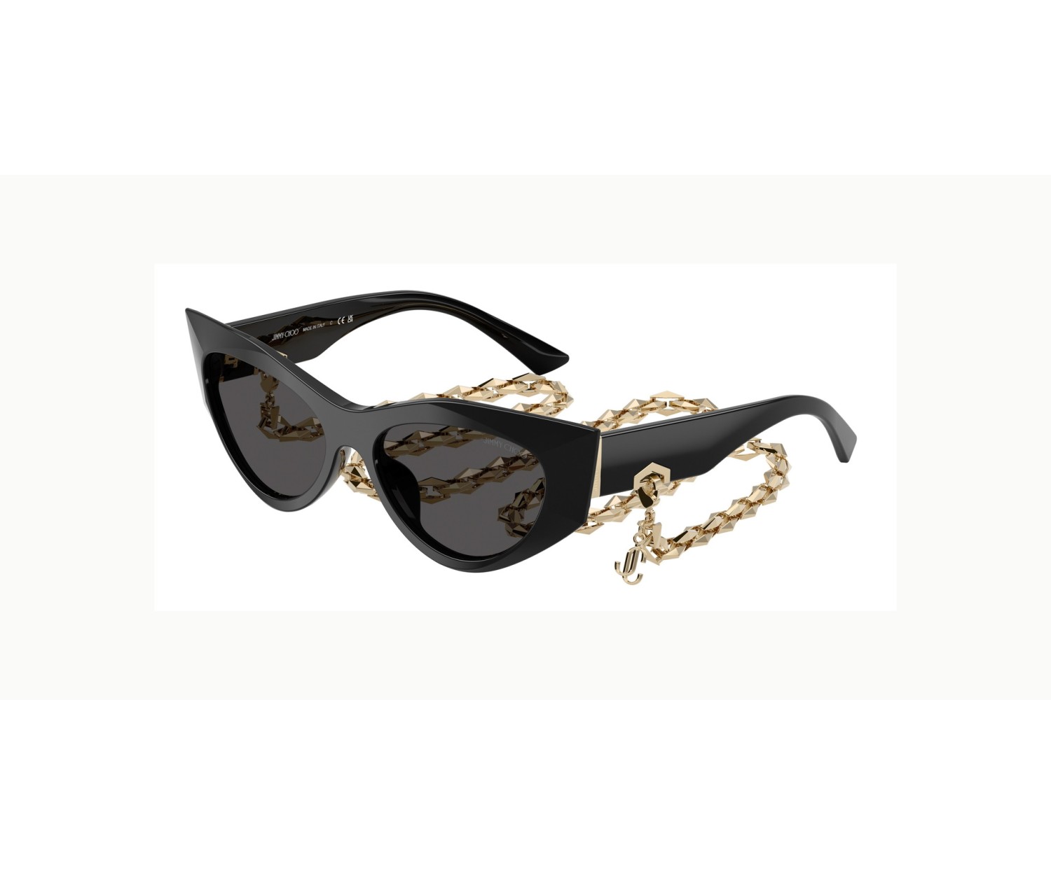 Jimmy Choo - JC5045U - 500087 - 53