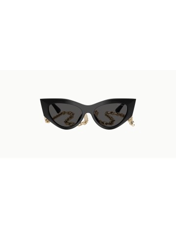 Jimmy Choo - JC5045U - 500087 - 53 2