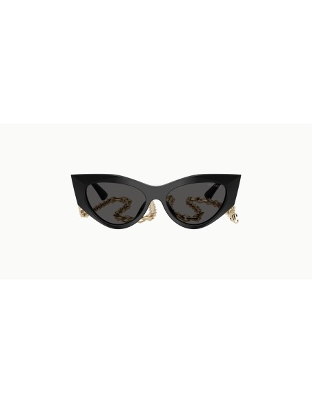 Jimmy Choo - JC5045U - 500087 - 53