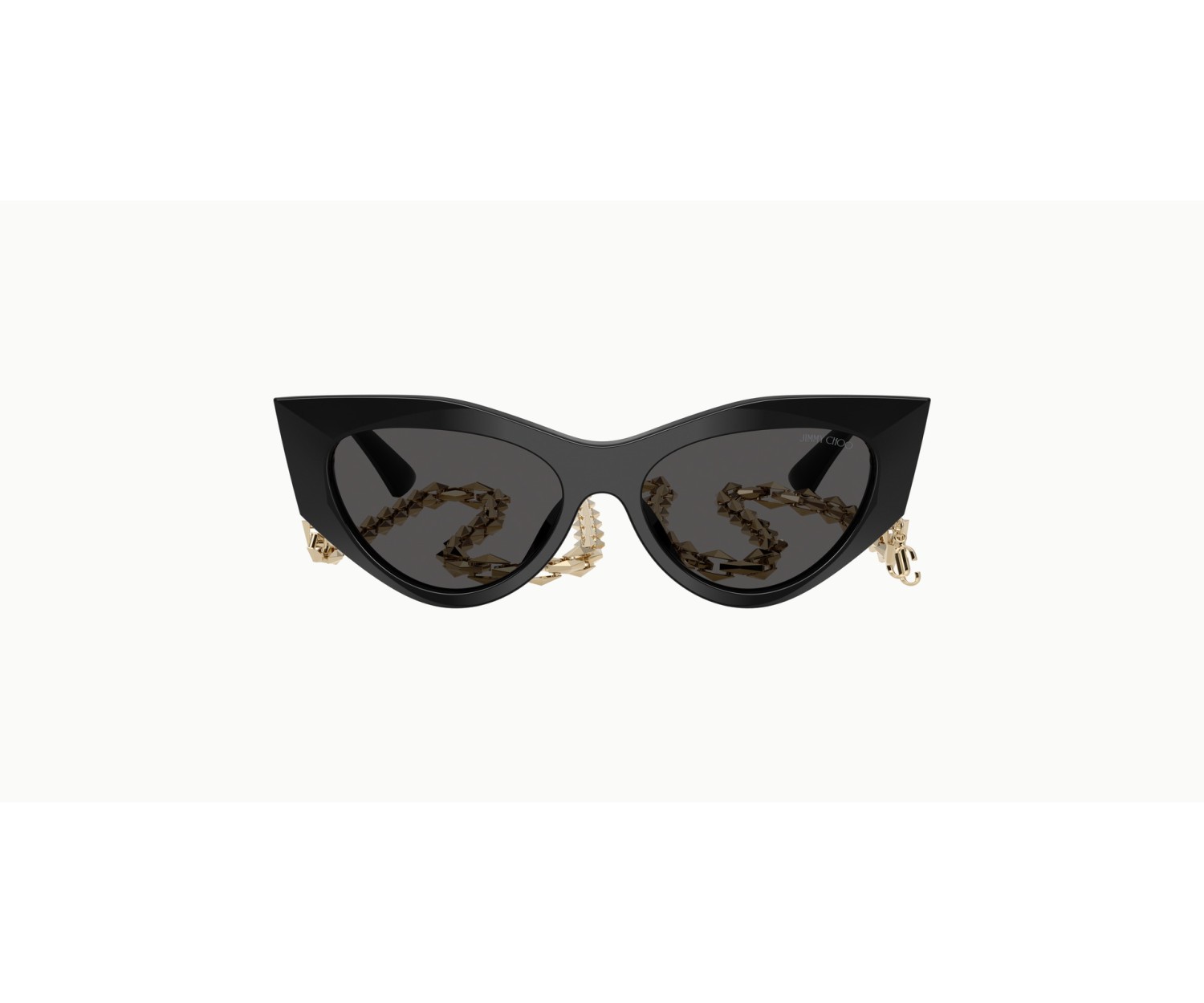 Jimmy Choo - JC5045U - 500087 - 53