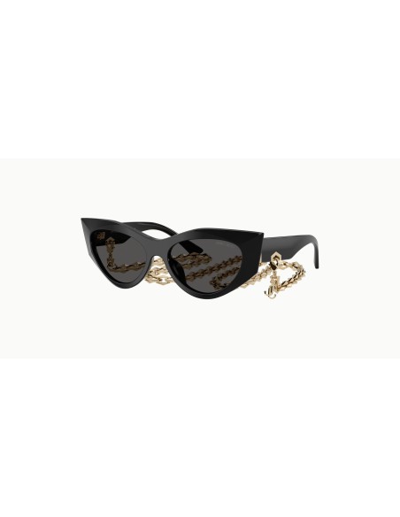 Jimmy Choo - JC5045U - 500087 - 53