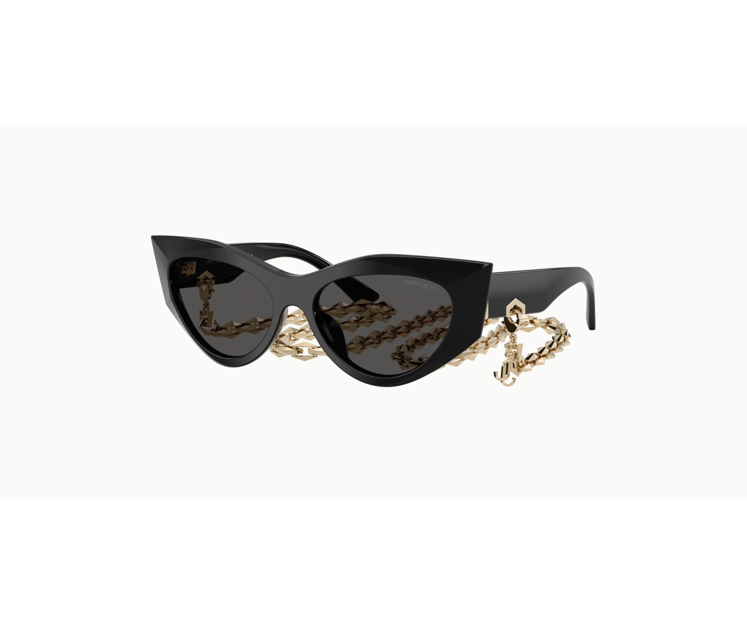 Jimmy Choo - JC5045U - 500087 - 53
