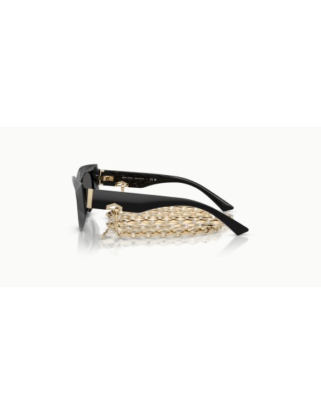 Jimmy Choo - JC5045U - 500087 - 53