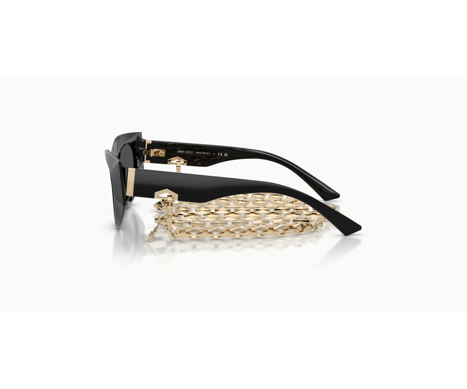 Jimmy Choo - JC5045U - 500087 - 53