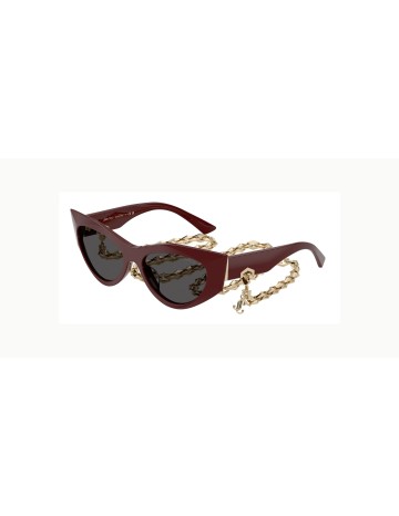 Jimmy Choo - JC5045U - 505787 - 53