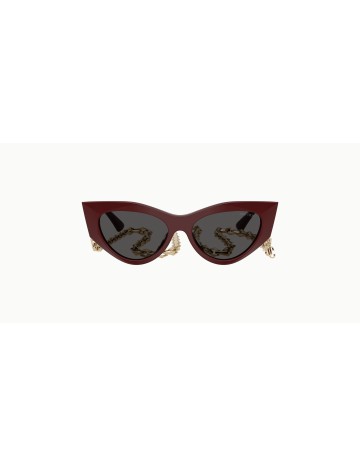 Jimmy Choo - JC5045U - 505787 - 53 2