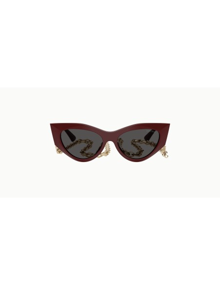 Jimmy Choo - JC5045U - 505787 - 53
