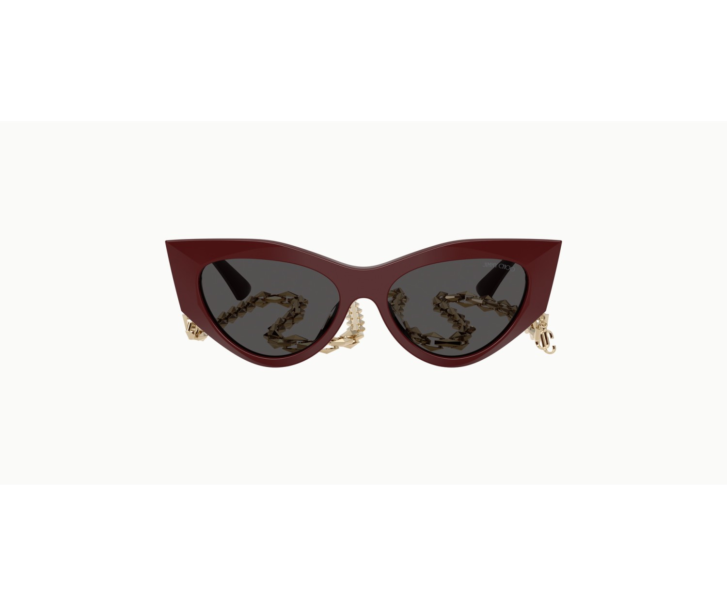 Jimmy Choo - JC5045U - 505787 - 53