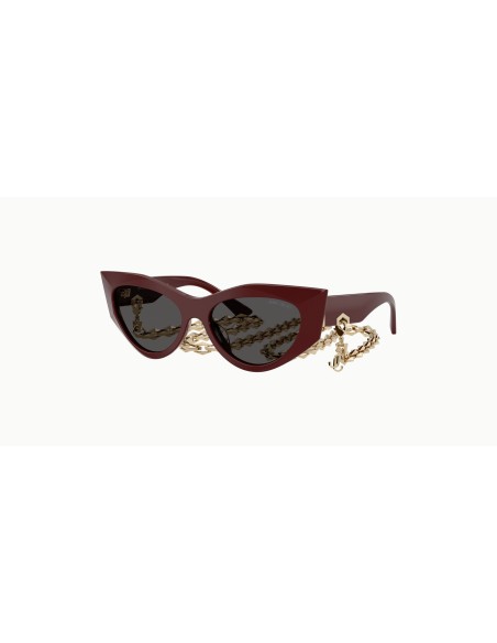 Jimmy Choo - JC5045U - 505787 - 53