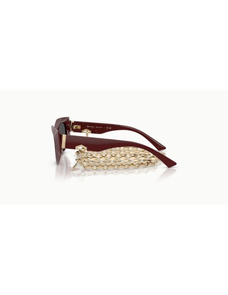 Jimmy Choo - JC5045U - 505787 - 53