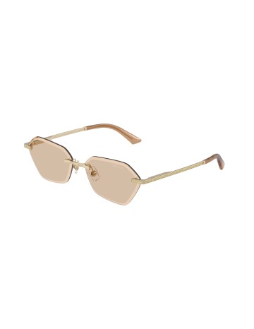Jimmy Choo - JC4022J - 300693 - 58