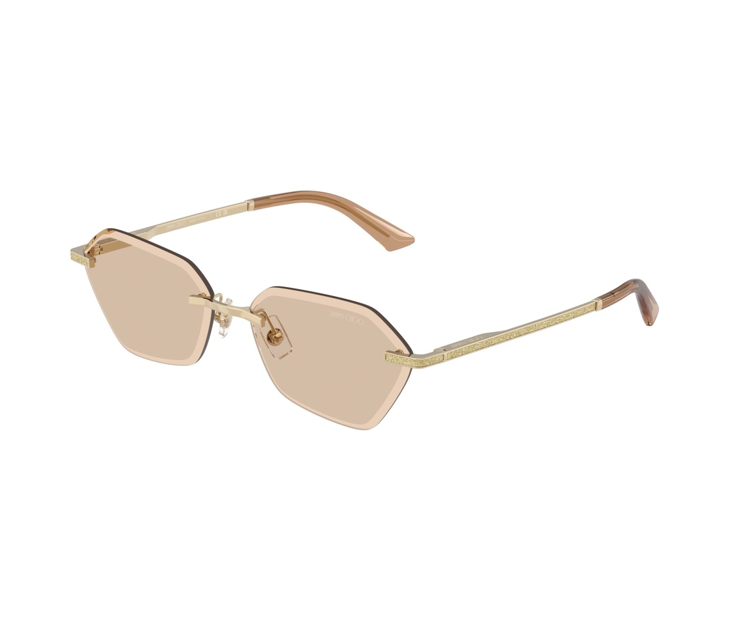 Jimmy Choo - JC4022J - 300693 - 58