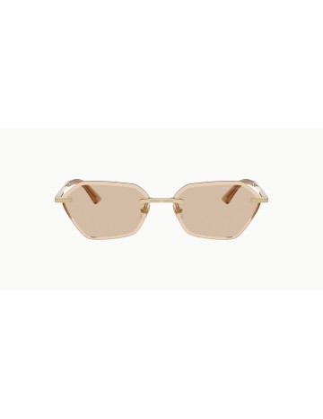 Jimmy Choo - JC4022J - 300693 - 58 2