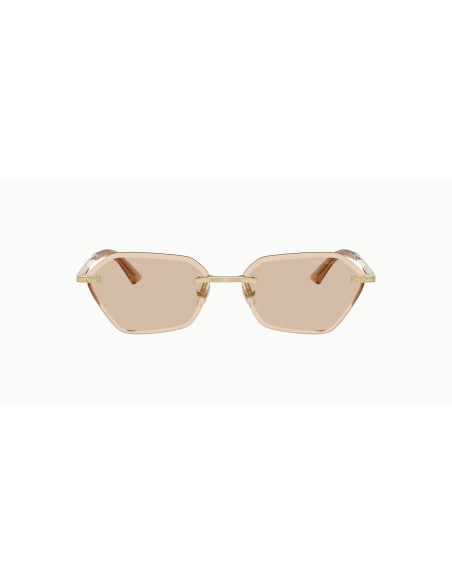 Jimmy Choo - JC4022J - 300693 - 58