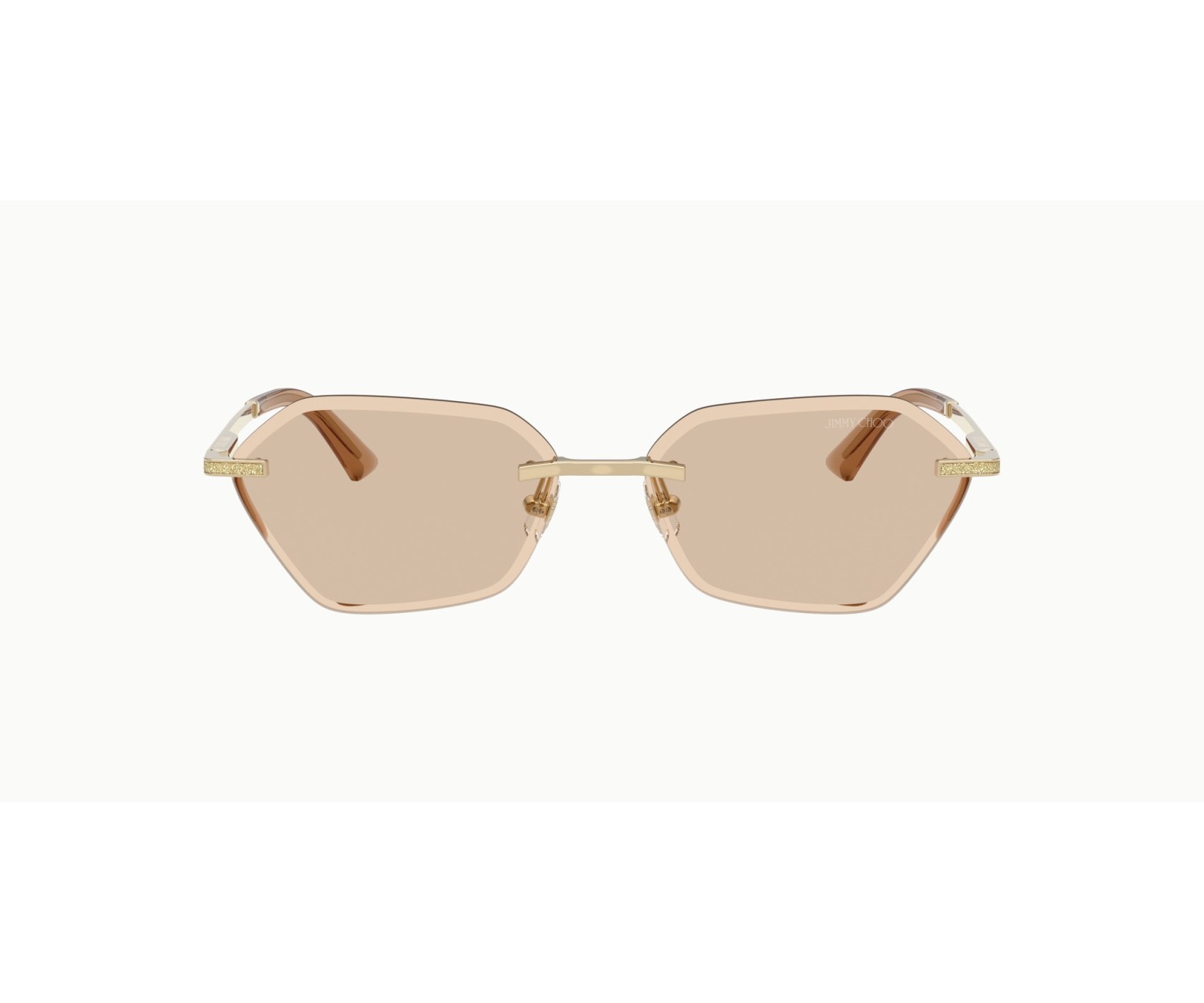 Jimmy Choo - JC4022J - 300693 - 58