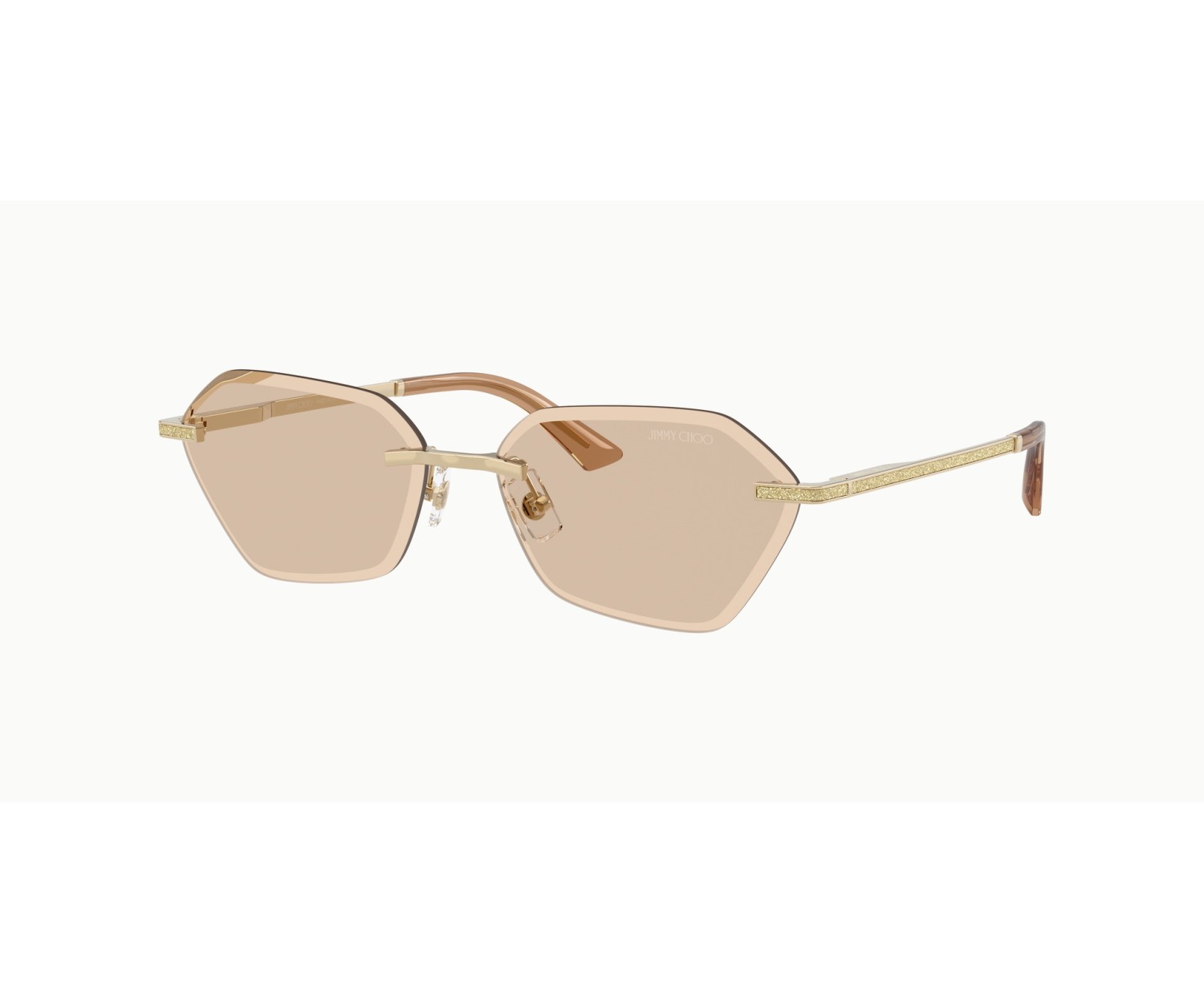 Jimmy Choo - JC4022J - 300693 - 58