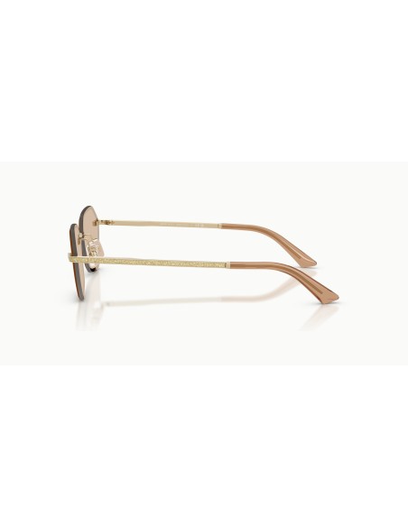 Jimmy Choo - JC4022J - 300693 - 58
