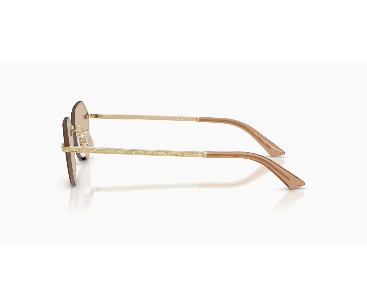 Jimmy Choo - JC4022J - 300693 - 58
