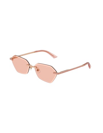 Jimmy Choo - JC4022J - 300884 - 58