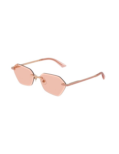 Jimmy Choo - JC4022J - 300884 - 58