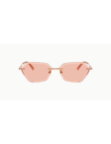 Jimmy Choo - JC4022J - 300884 - 58 2