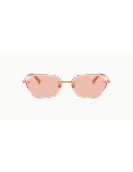 Jimmy Choo - JC4022J - 300884 - 58