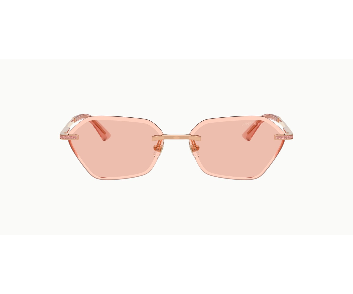 Jimmy Choo - JC4022J - 300884 - 58