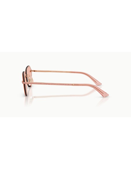 Jimmy Choo - JC4022J - 300884 - 58