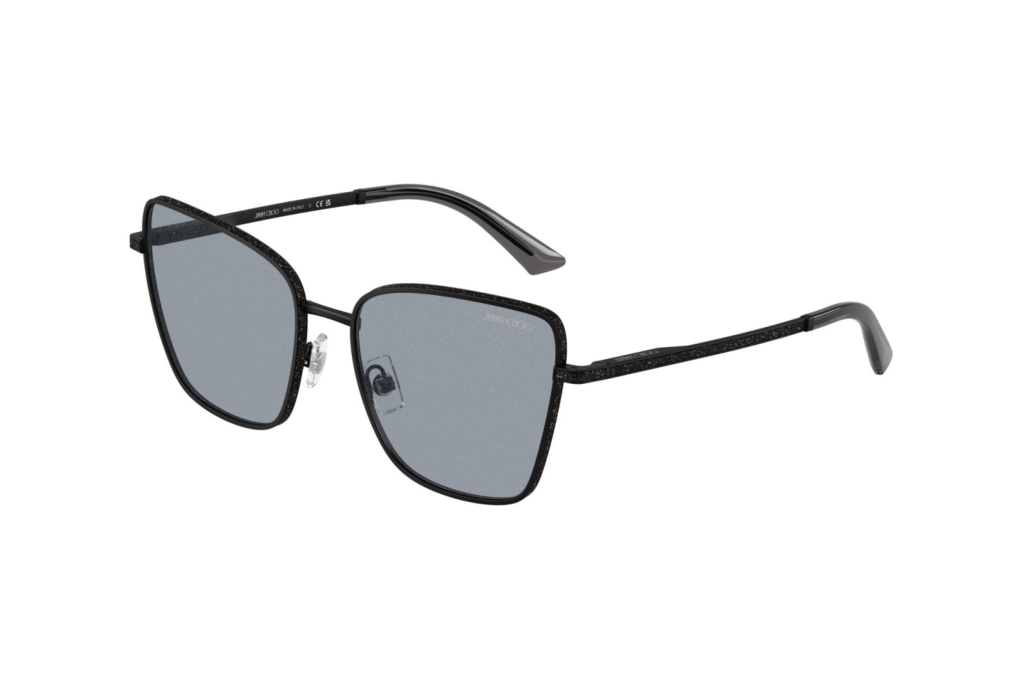 Jimmy Choo - JC4023J - 30014R - 55