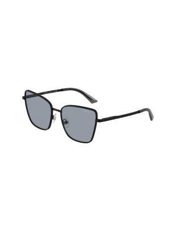 Jimmy Choo - JC4023J - 30014R - 55