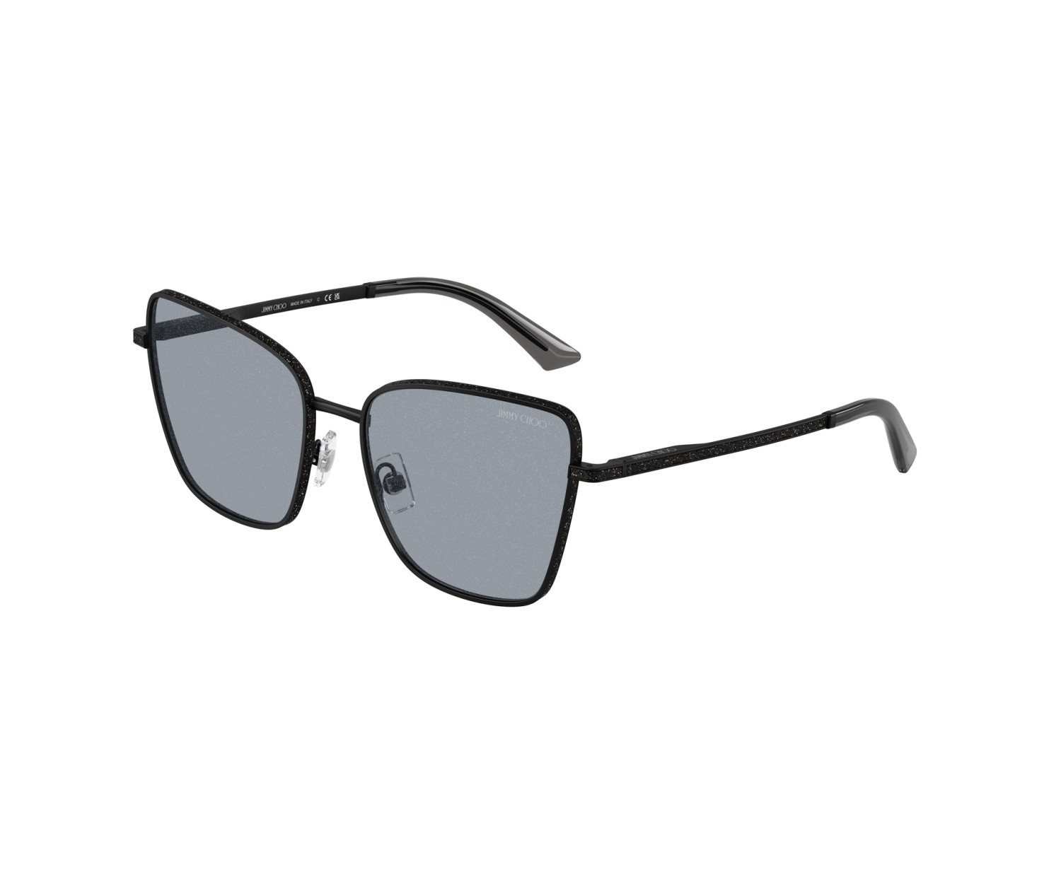 Jimmy Choo - JC4023J - 30014R - 55