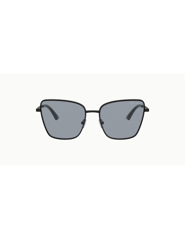 Jimmy Choo - JC4023J - 30014R - 55 2
