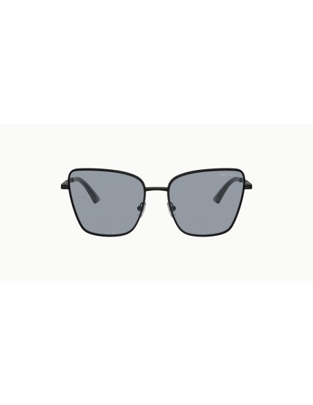 Jimmy Choo - JC4023J - 30014R - 55