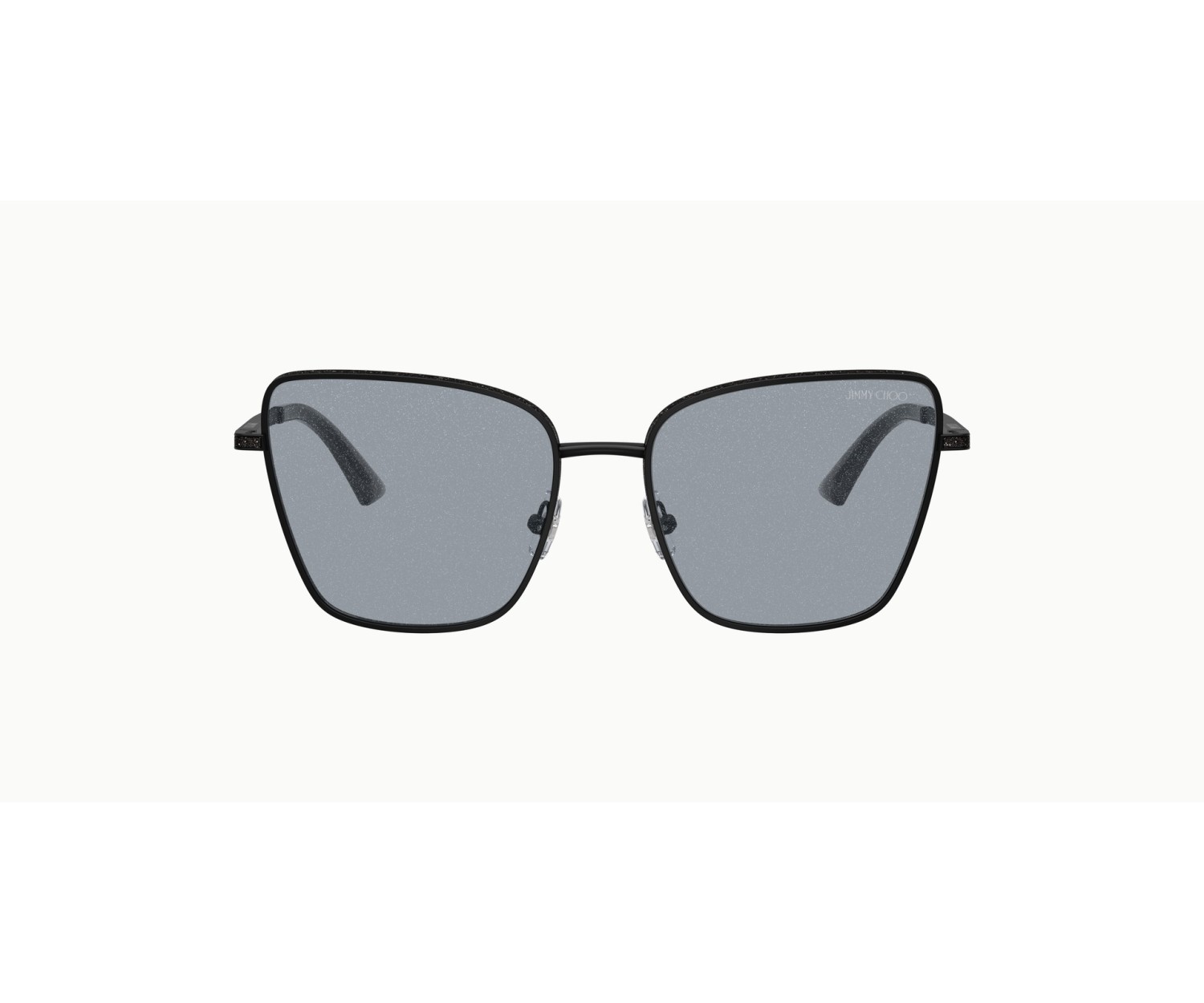 Jimmy Choo - JC4023J - 30014R - 55