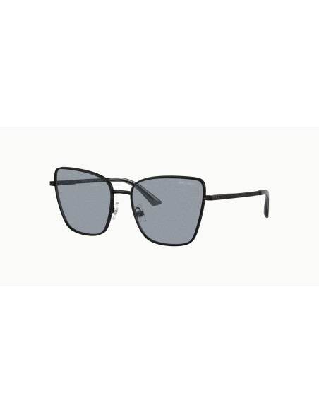 Jimmy Choo - JC4023J - 30014R - 55