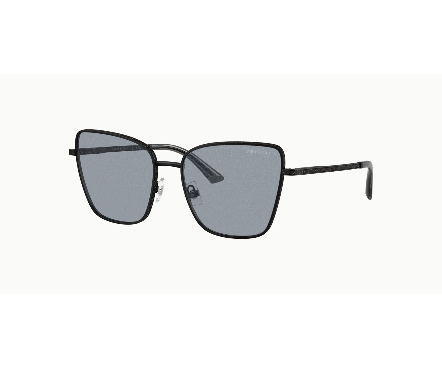 Jimmy Choo - JC4023J - 30014R - 55