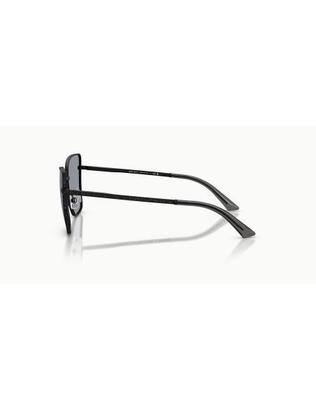 Jimmy Choo - JC4023J - 30014R - 55