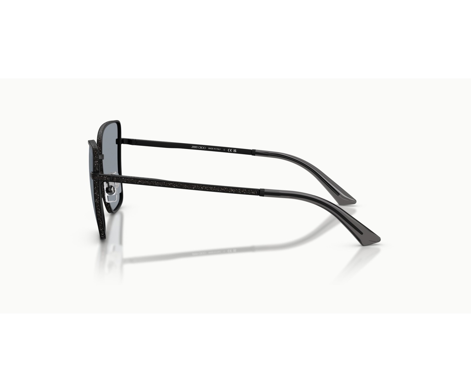 Jimmy Choo - JC4023J - 30014R - 55