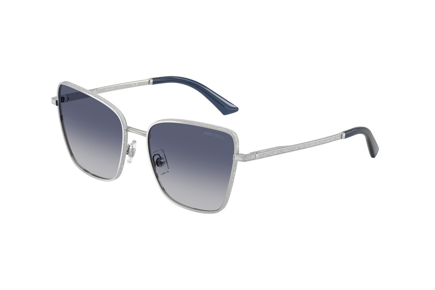 Jimmy Choo - JC4023J - 30024L - 55