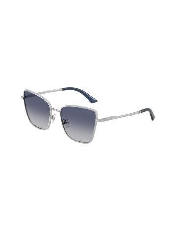 Jimmy Choo - JC4023J - 30024L - 55