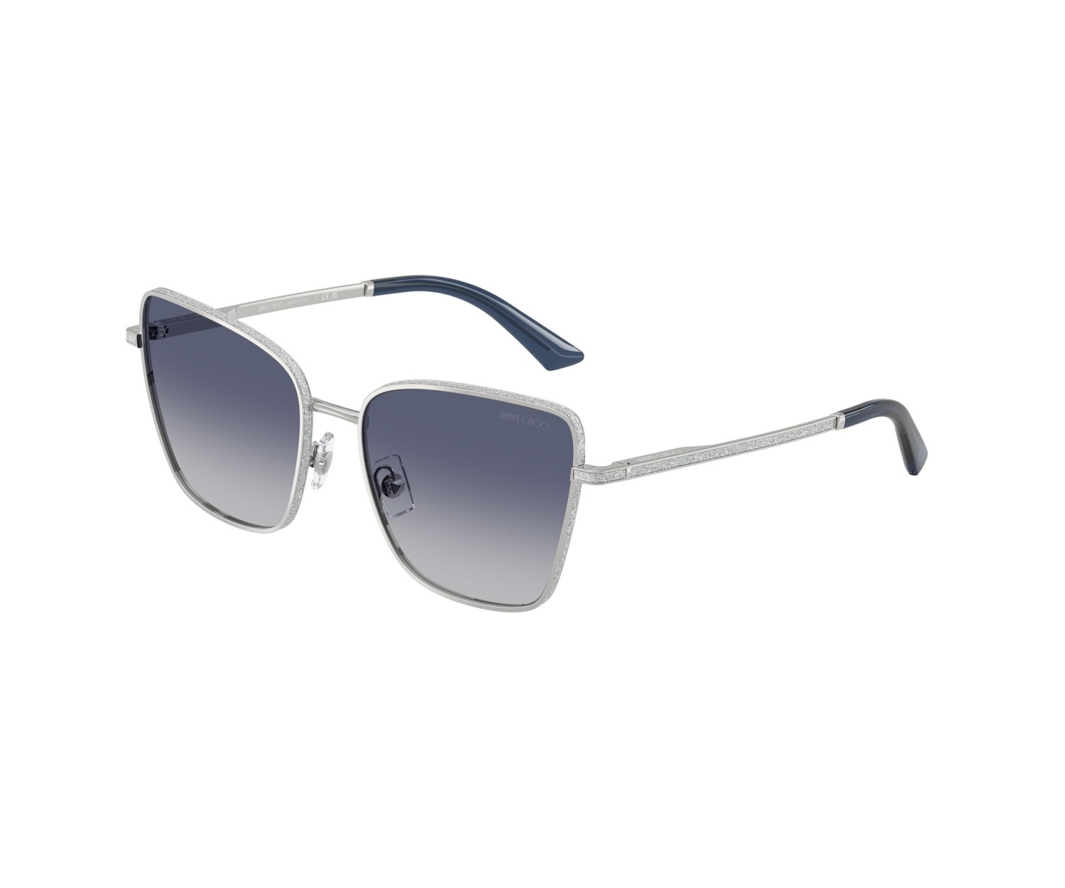 Jimmy Choo - JC4023J - 30024L - 55
