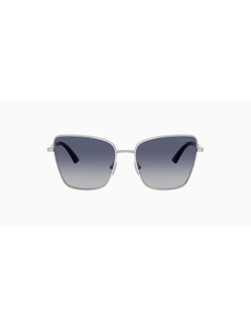 Jimmy Choo - JC4023J - 30024L - 55 2