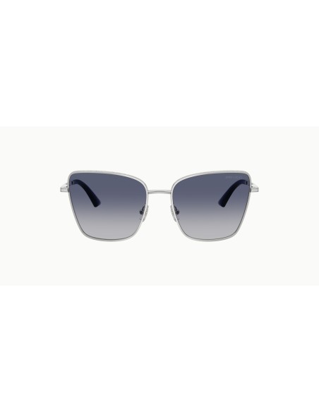 Jimmy Choo - JC4023J - 30024L - 55