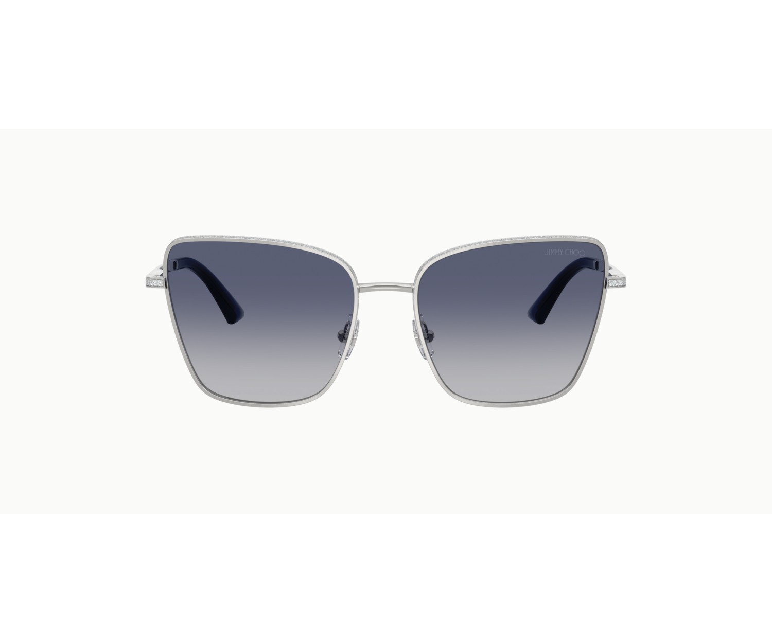 Jimmy Choo - JC4023J - 30024L - 55