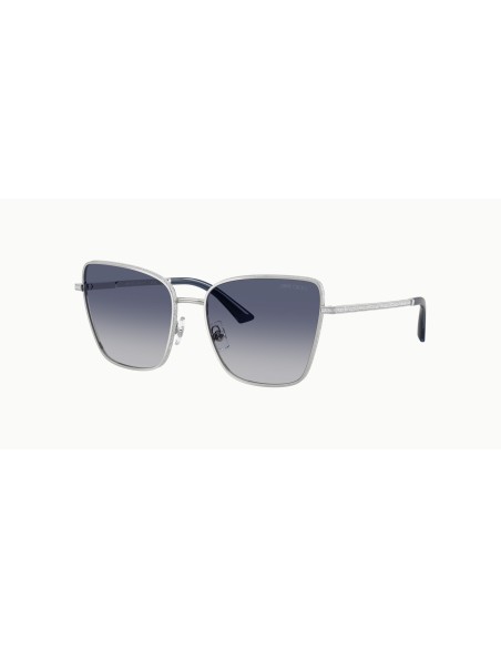 Jimmy Choo - JC4023J - 30024L - 55