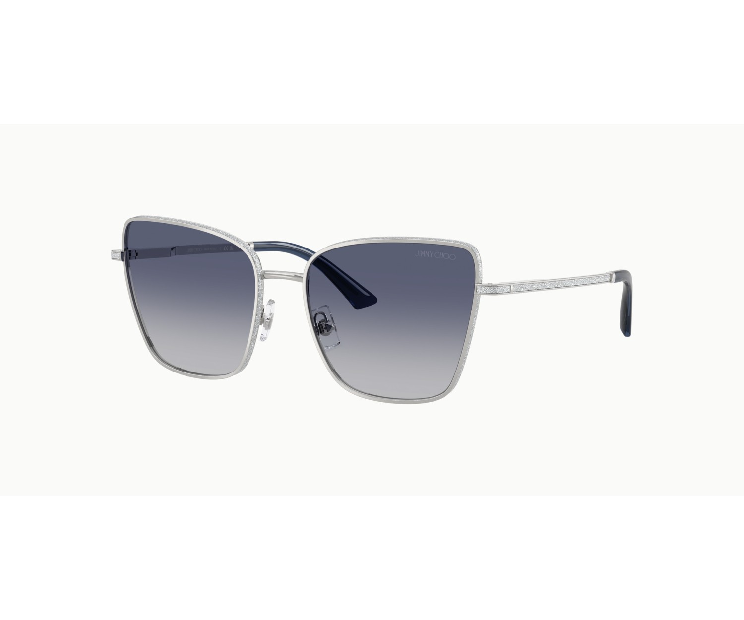 Jimmy Choo - JC4023J - 30024L - 55